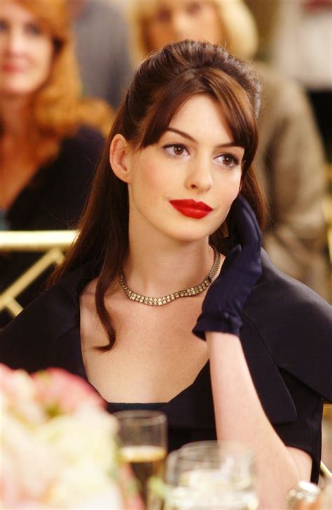 the devil wears prada anne hathaway|devil wears prada director.